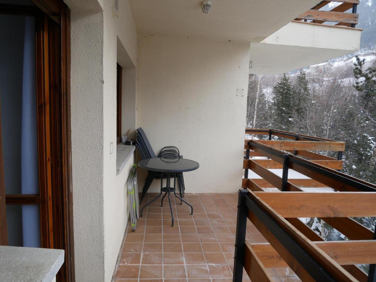 Principat-Vacances Pirinenca Incles Esterno foto